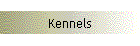 Kennels