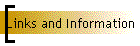 Links and Information